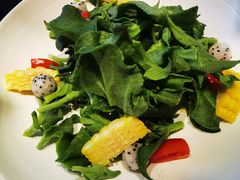 -蟹榭·本帮江浙菜·蟹宴(虹桥高岛屋百货店)