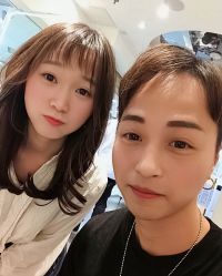 -Kraemer Paris  苏豪路易士·嘉玛发廊