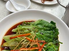 -肥仔文澳门猪骨煲(南京西路店)