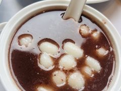 -上海小南国(不夜城店)