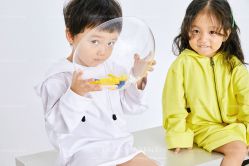 -57KIDS儿童摄影