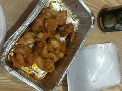 -尊宝比萨(厦大店)