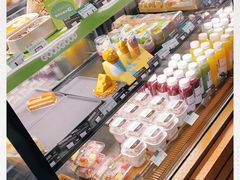 -星巴克臻选(杭州万象城店)
