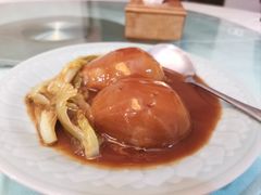 -壹零贰小馆(桂城石啃店)