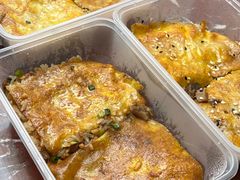 -老通城豆皮大王(吉庆街店)