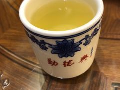 -勤德兴(湖滨路店)