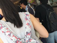 -小杨生煎(黄河路店)