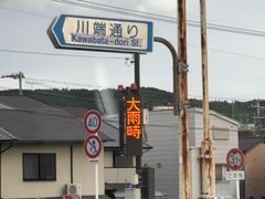 -奈良公园