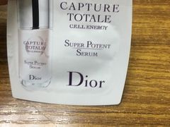 -Dior迪奥(万象城店)
