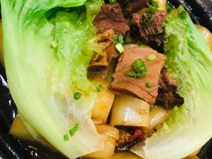 -燊荣记(北京路店)