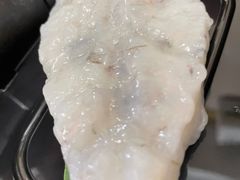 -海底捞火锅(杭州庆春路夜宵主题店)