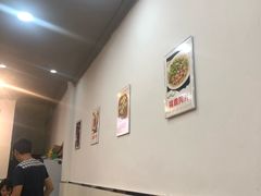 -大叔家福鼎小吃(十全街店)