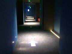 -SFC动漫主题影院(美罗城店)