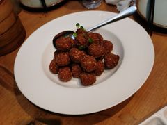 -小天厨民间菜馆(深圳街店)