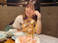 -Toris(LuOne凯德晶萃广场店)