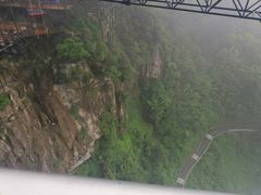 -梦幻奥陶纪景区