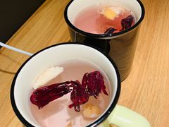 -太二酸菜鱼(正大广场店)