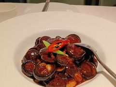 -潮上潮(南中环店)