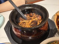 -回家吃饭·地道南昌菜(建德观总店)