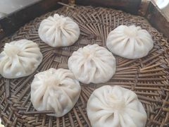 -西安贾三灌汤包·回坊小吃·清真炒菜(北院门总店)