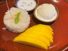 -红泰·泰精选·特色料理(中山路店)