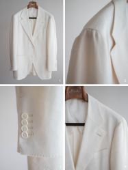 -优刻西服西装定制(金轮国际广场店)