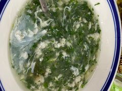 -船老大饭店(太滆街店)