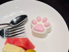 -福州仓山凯悦酒店·闽味中餐厅