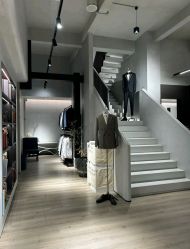 点击看大图 -Brother西服礼服定制·商务·婚礼(佛山南海店)