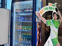 -赛百味SUBWAY(星耀店)