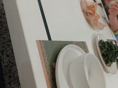 -大头椰·椰子鸡火锅(南宁万象城店)