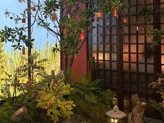 -烹湘·鲜炒湖南土菜(海珠店)