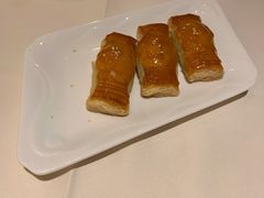 -利苑酒家(合景国际金融广场店)