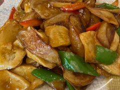 -吉味馆(柠溪店)