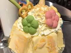 -鹿鸣山草本茶香火锅(园西路店)
