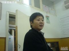 DSC09455-春餐厅