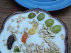 -Sirena海妖日咖夜酒