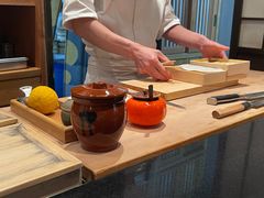 -奈良本寿司(永嘉路店)