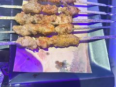 -唯爱KTV聚会餐厅(仙林东城汇店)