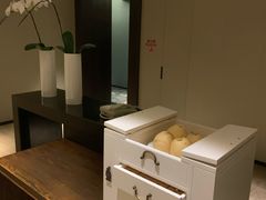 -南京金陵饭店
