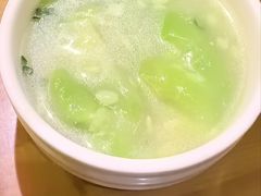 -好嫂子酱猪手•农家菜(华远坊店)