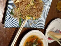 -美乐食街(小南店)