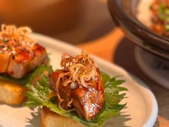 -沛家·西餐Brunch·直火料理