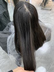 -初心HAlRSALON烫染接发
