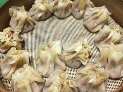 -真定郝家排骨(正定县总店)