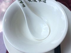 -集贤门·徽菜(南山店)