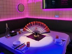 -音乐派KTV(成都印象城店)