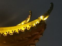 -九眼桥码头旧址