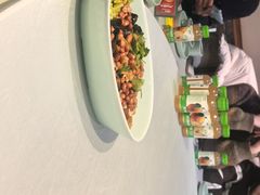 -津沽小院(天津之眼店)