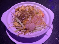 -纯K(打浦桥店)